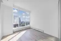 1314 13350 CENTRAL AVENUE - thumbnail 7