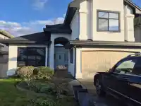7622 147A STREET - thumbnail 1