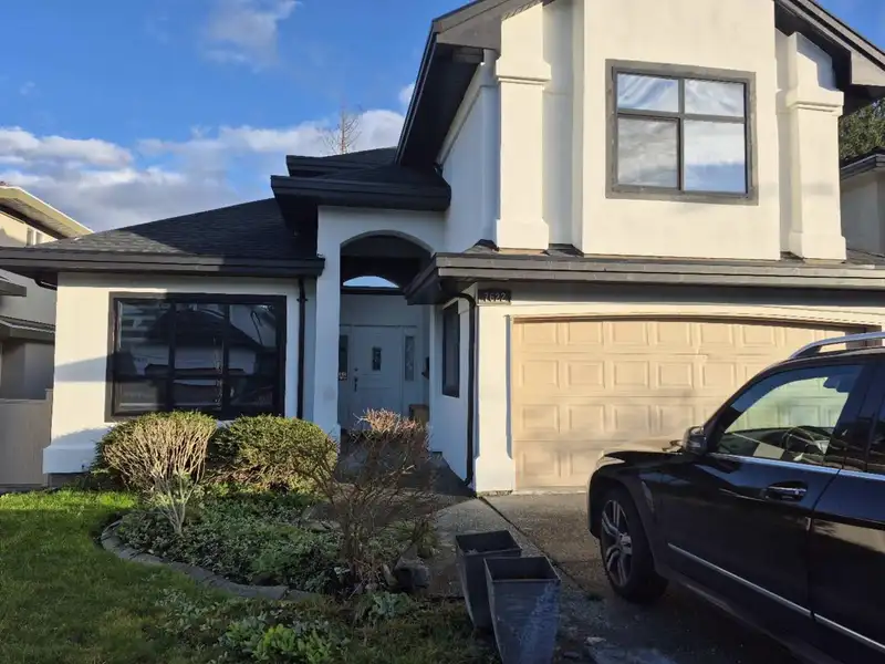 7622 147A STREET - photo 1 of 39