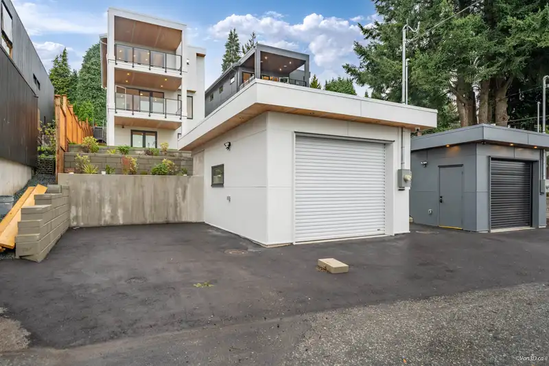 971 ADDERLEY STREET - photo 2 of 35