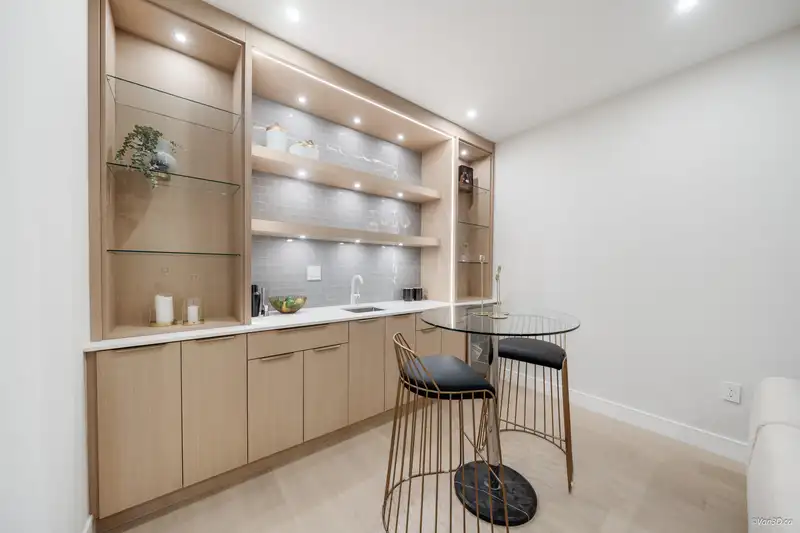 971 ADDERLEY STREET - photo 4 of 35