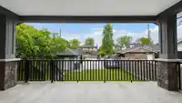 3894 OXFORD STREET - thumbnail 19