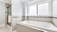 3894 OXFORD STREET - thumbnail 23