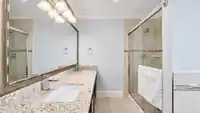 3894 OXFORD STREET - thumbnail 24