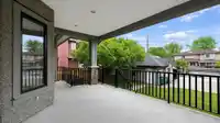 3894 OXFORD STREET - thumbnail 37