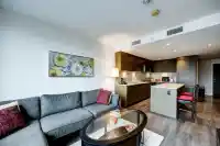 908 125 E 14TH STREET - thumbnail 2