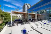908 125 E 14TH STREET - thumbnail 13
