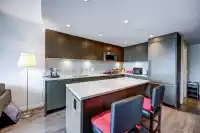 908 125 E 14TH STREET - thumbnail 3