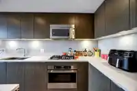 908 125 E 14TH STREET - thumbnail 5