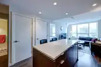 908 125 E 14TH STREET - thumbnail 6