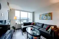 908 125 E 14TH STREET - thumbnail 7