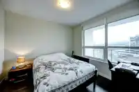 908 125 E 14TH STREET - thumbnail 8
