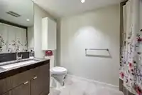 908 125 E 14TH STREET - thumbnail 9