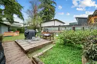 1333 SMITH AVENUE - thumbnail 13