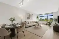 808 5380 OBEN STREET - thumbnail 1
