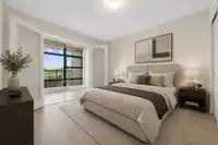 808 5380 OBEN STREET - thumbnail 13