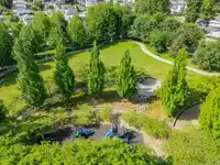 808 5380 OBEN STREET - thumbnail 22