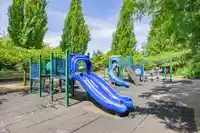 808 5380 OBEN STREET - thumbnail 23