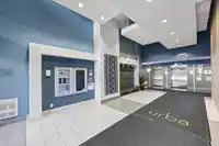 808 5380 OBEN STREET - thumbnail 25