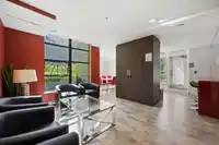 808 5380 OBEN STREET - thumbnail 27