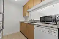 808 5380 OBEN STREET - thumbnail 7