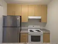 808 5380 OBEN STREET - thumbnail 8