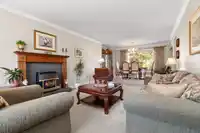 6755 HENRY STREET - thumbnail 13