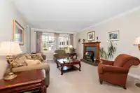 6755 HENRY STREET - thumbnail 14