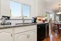 6755 HENRY STREET - thumbnail 20