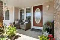 6755 HENRY STREET - thumbnail 3