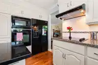 6755 HENRY STREET - thumbnail 21