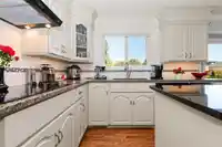 6755 HENRY STREET - thumbnail 22