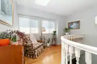 6755 HENRY STREET - thumbnail 30
