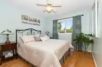 6755 HENRY STREET - thumbnail 31