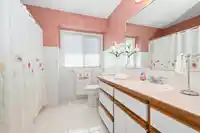 6755 HENRY STREET - thumbnail 32