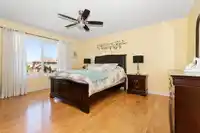 6755 HENRY STREET - thumbnail 34
