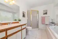 6755 HENRY STREET - thumbnail 35