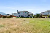 6755 HENRY STREET - thumbnail 5