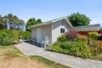 6755 HENRY STREET - thumbnail 8