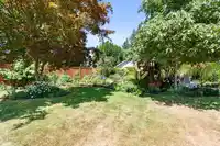 6755 HENRY STREET - thumbnail 9