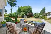 6755 HENRY STREET - thumbnail 10