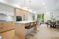 8 5993 143 STREET - thumbnail 14