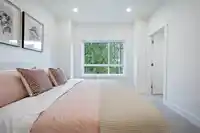 8 5993 143 STREET - thumbnail 17