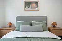 8 5993 143 STREET - thumbnail 24