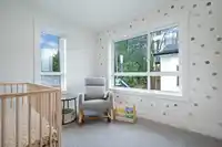 8 5993 143 STREET - thumbnail 26
