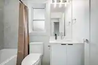 8 5993 143 STREET - thumbnail 29