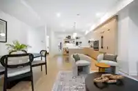 8 5993 143 STREET - thumbnail 4