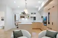 8 5993 143 STREET - thumbnail 7