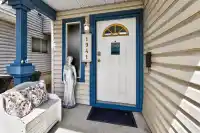 1941 LANGAN AVENUE - thumbnail 3