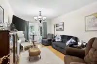 1941 LANGAN AVENUE - thumbnail 27